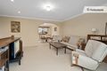 Property photo of 6 Tyalla Close Casula NSW 2170