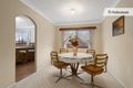 Property photo of 6 Tyalla Close Casula NSW 2170