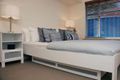 Property photo of 4/281 Canning Highway Como WA 6152