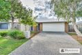 Property photo of 48 Glengrove Circuit Mango Hill QLD 4509