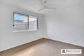 Property photo of 48 Glengrove Circuit Mango Hill QLD 4509