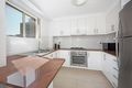 Property photo of 3/53 Meredith Street Bankstown NSW 2200