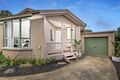Property photo of 3/36 Vision Street Chadstone VIC 3148