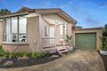 Property photo of 3/36 Vision Street Chadstone VIC 3148