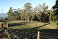 Property photo of 171 Kregors Road Gordon TAS 7150