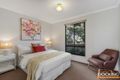 Property photo of 27 Melissa Grove Vermont South VIC 3133