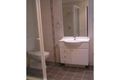 Property photo of 2/40 Schnapper Road Ettalong Beach NSW 2257