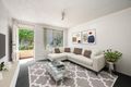 Property photo of 1/14 Mooramba Road Dee Why NSW 2099