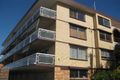 Property photo of 3/145 Windermere Road Hamilton QLD 4007