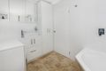 Property photo of 5/265 Harbord Road Dee Why NSW 2099