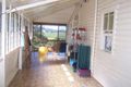 Property photo of 8 Boscabel Avenue Murwillumbah NSW 2484