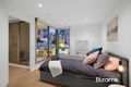 Property photo of 205/58 Jeffcott Street West Melbourne VIC 3003