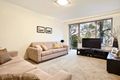 Property photo of 8/52 Westbury Street St Kilda East VIC 3183