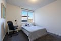 Property photo of 8/52 Westbury Street St Kilda East VIC 3183