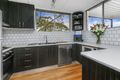 Property photo of 5/265 Harbord Road Dee Why NSW 2099
