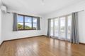 Property photo of 44 Alma Road Padstow NSW 2211