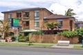 Property photo of 20/29 Ocean Parade Coffs Harbour NSW 2450