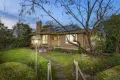 Property photo of 16 Parkmore Road Forest Hill VIC 3131