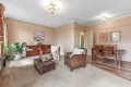 Property photo of 16 Parkmore Road Forest Hill VIC 3131