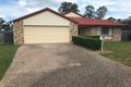 Property photo of 10 Sunrise Place Flagstone QLD 4280