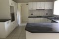 Property photo of 10 Sunrise Place Flagstone QLD 4280
