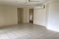 Property photo of 10 Sunrise Place Flagstone QLD 4280