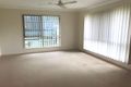 Property photo of 10 Sunrise Place Flagstone QLD 4280