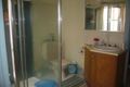 Property photo of 26 Batman Street Fitzroy North VIC 3068