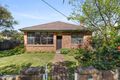 Property photo of 14 Cowlishaw Street Redhead NSW 2290