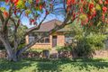 Property photo of 14 Cowlishaw Street Redhead NSW 2290
