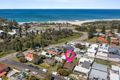 Property photo of 14 Cowlishaw Street Redhead NSW 2290