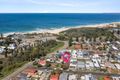 Property photo of 14 Cowlishaw Street Redhead NSW 2290