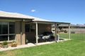 Property photo of 5 Yoogali Street Glenfield Park NSW 2650