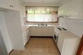 Property photo of 91 Bayview Street Bexley NSW 2207