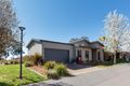 Property photo of 62/215 Aspinall Street Watson ACT 2602