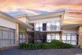 Property photo of 6/834 Point Nepean Road Rosebud VIC 3939