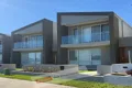 Property photo of 145 Aerodrome Drive Nirimba Fields NSW 2763