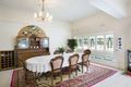 Property photo of 227 Cotham Road Kew VIC 3101