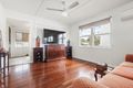 Property photo of 127 North Road Brighton QLD 4017