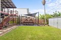 Property photo of 127 North Road Brighton QLD 4017