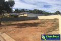 Property photo of 1A Bain Street Gawler South SA 5118