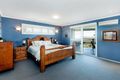 Property photo of 46-48 Vennor Drive Ormeau QLD 4208