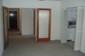 Property photo of 8/22 Hodgson Avenue Cremorne Point NSW 2090