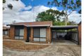 Property photo of 3/372 Beach Road Hackham West SA 5163