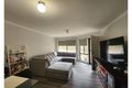 Property photo of 3/372 Beach Road Hackham West SA 5163