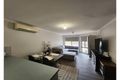 Property photo of 3/372 Beach Road Hackham West SA 5163