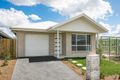 Property photo of 48A Banfield Drive Oran Park NSW 2570