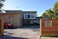 Property photo of 6/834 Point Nepean Road Rosebud VIC 3939