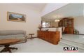 Property photo of 81 Le Souef Drive Kardinya WA 6163