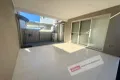 Property photo of 145 Aerodrome Drive Nirimba Fields NSW 2763